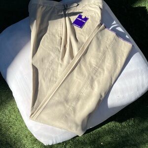 Men's Henry Sage ultimate khaki pants